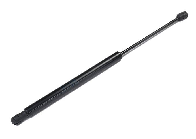 Audi Hatch Lift Support 4B9827552M